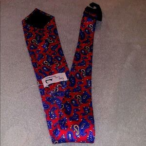 NWT Neckwear  